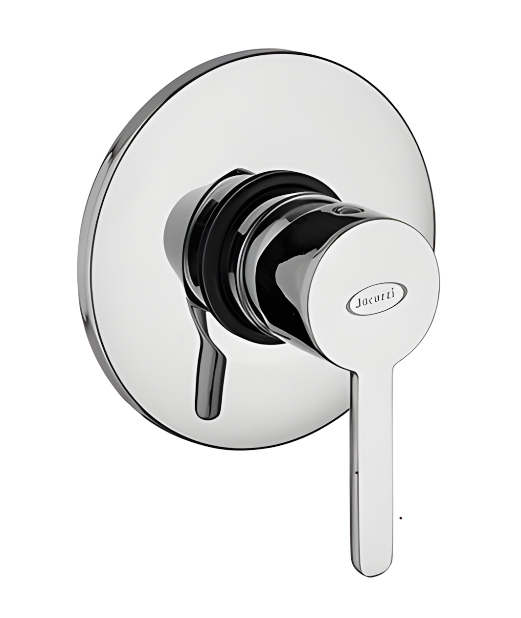 DOCCIA INCASSO 10 upscayl 3x upscayl standard 4x