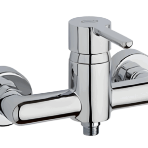 MISCELATORE DOCCIA ESTERNO SERIE SUNSET JACUZZI 600x600 upscayl 2x upscayl standard 4x