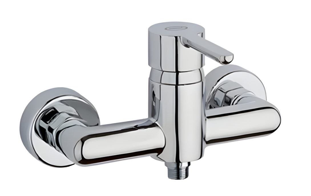 MISCELATORE DOCCIA ESTERNO SERIE SUNSET JACUZZI 600x600 upscayl 2x upscayl standard 4x