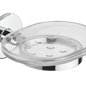 R220201 PORTA SAPONE WIND CROMO 105C61100 METAFORM upscayl 3x upscayl standard 4x
