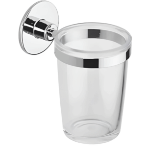 R220202 PORTA SPAZZOLINO WIND CROMO 105C62100 METAFORM upscayl 3x upscayl standard 4x