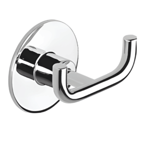 R220203 APPENDIABITO WIND CROMO 105C66100 METAFORM upscayl 3x upscayl standard 4x