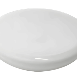 R220220 PORTA SAPONE APPOGGIO GILDA 103B34504 METAFORM upscayl 2x upscayl standard 4x