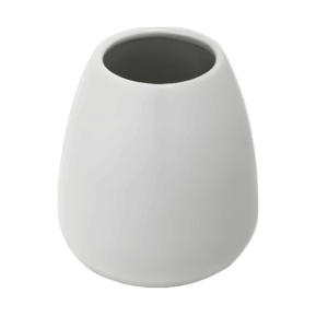 R220221 PORTA SPAZZOLINO APPOGGIO GILDA 103B35504 METAFORM upscayl 2x upscayl standard 4x