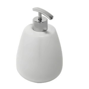 R220222 DISPENSER SAPONE GILDA 103B36504 METAFORM upscayl 2x upscayl standard 4x