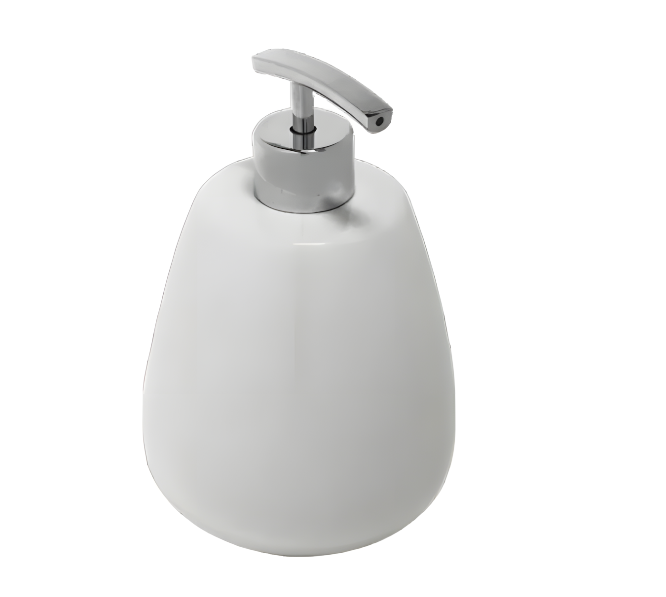 R220222 DISPENSER SAPONE GILDA 103B36504 METAFORM upscayl 2x upscayl standard 4x