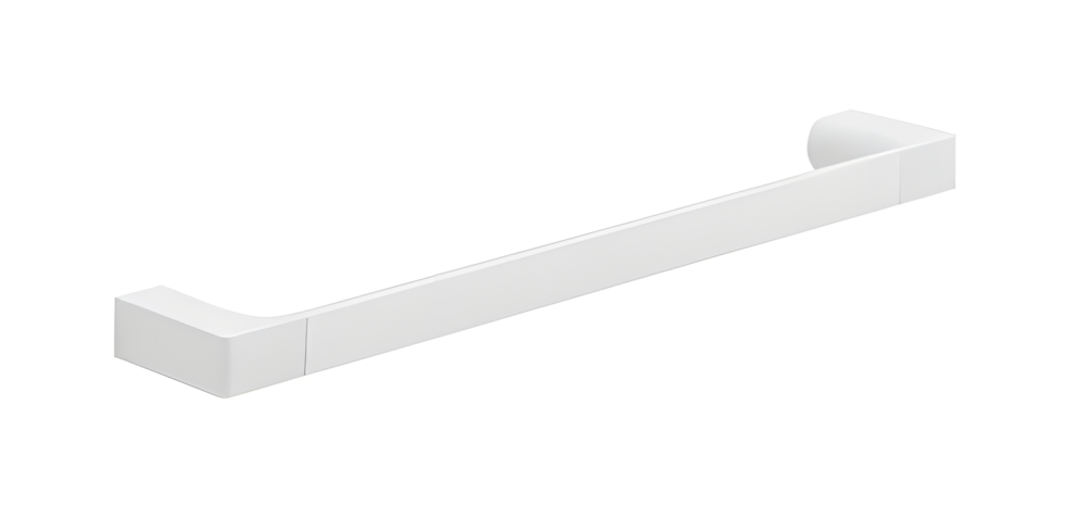bianco upscayl 2x upscayl standard 4x