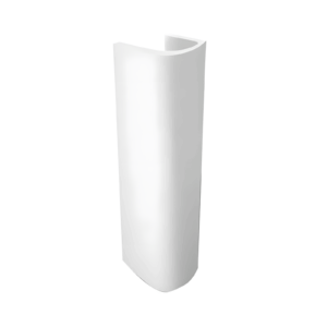 colonna per lavabo serie karla rak upscayl 2x upscayl standard 4x