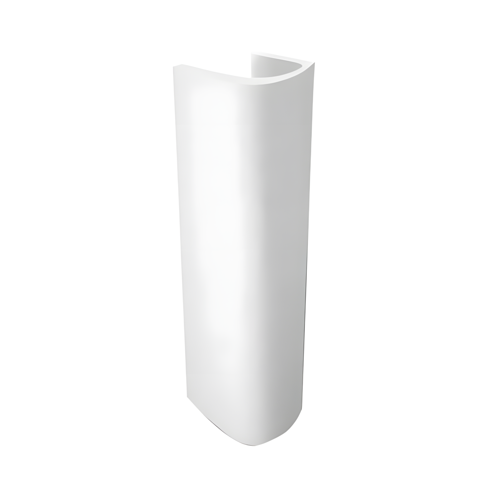 colonna per lavabo serie karla rak upscayl 2x upscayl standard 4x