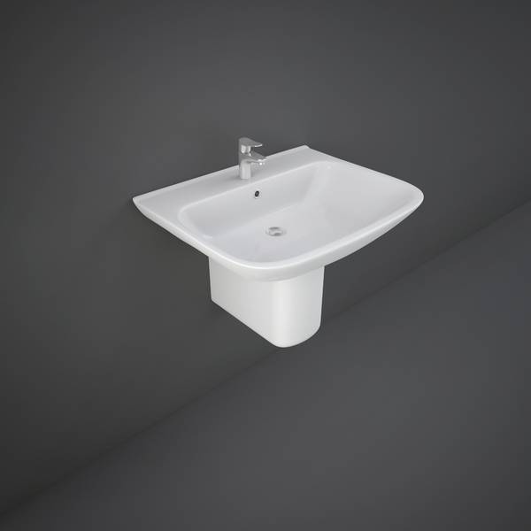 e2e7df779d05179115fd3f65b7f0caa7495a3b17 crop c0 5 0 5 600x600 70