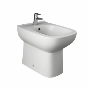 faaegege upscayl 3x upscayl standard 4x