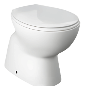 gaggaewgweag upscayl 5x upscayl standard 4x