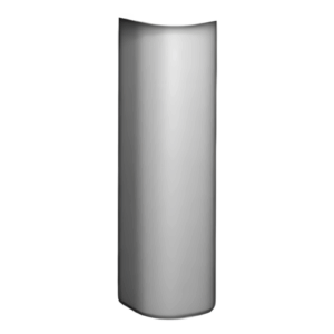 gravena colonna magic 800x800 upscayl 2x upscayl standard 4x