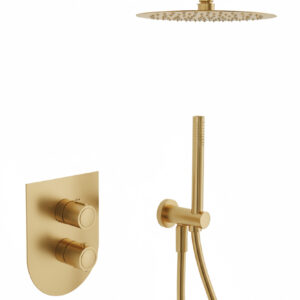 immagine oro