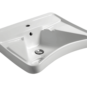 lavabo anziani upscayl 3x upscayl standard 4x