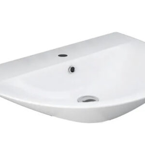 lavabo morning 60cm
