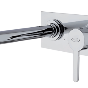 lavabo muro piastra 600x600 upscayl 2x upscayl standard 4x