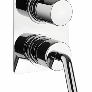 lumos mix incasso doccia con deviatore 0lm00400ja00 upscayl 2x upscayl standard 4x