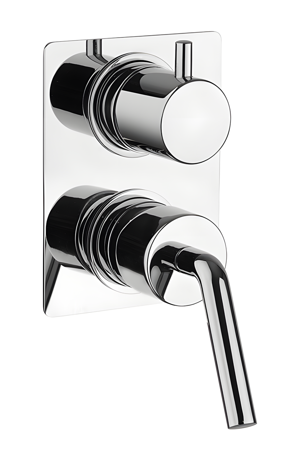 lumos mix incasso doccia con deviatore 0lm00400ja00 upscayl 2x upscayl standard 4x