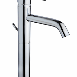 miscelatore jacuzzi sunset a canna alta 0su00488ja00 upscayl 2x upscayl standard 4x