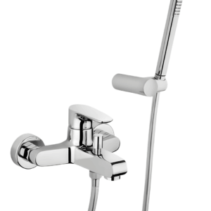 miscelatore monocomando vasca cromo serie aurora art0au00003ja00 upscayl 2x upscayl standard 4x 1
