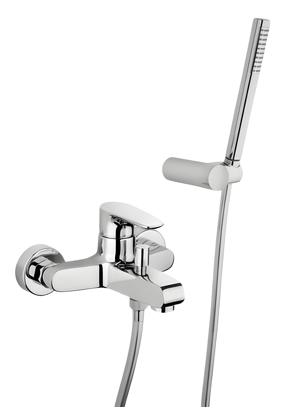 miscelatore monocomando vasca cromo serie aurora art0au00003ja00 upscayl 2x upscayl standard 4x 1