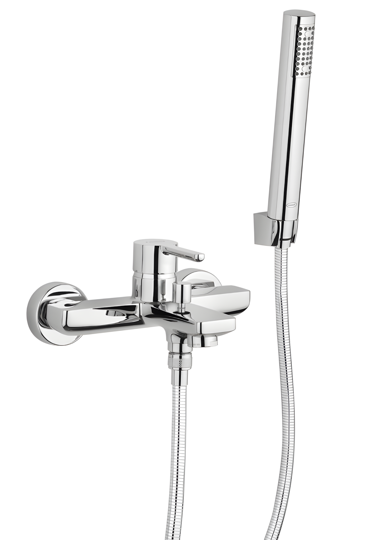 miscelatore vasca esterno con duplex jacuzzi rubinetteria sunset upscayl 2x upscayl standard 4x