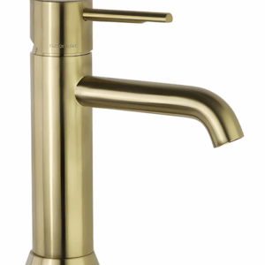 monomando lavabo odisea oro cepillado 390401oc upscayl 2x upscayl standard 4x