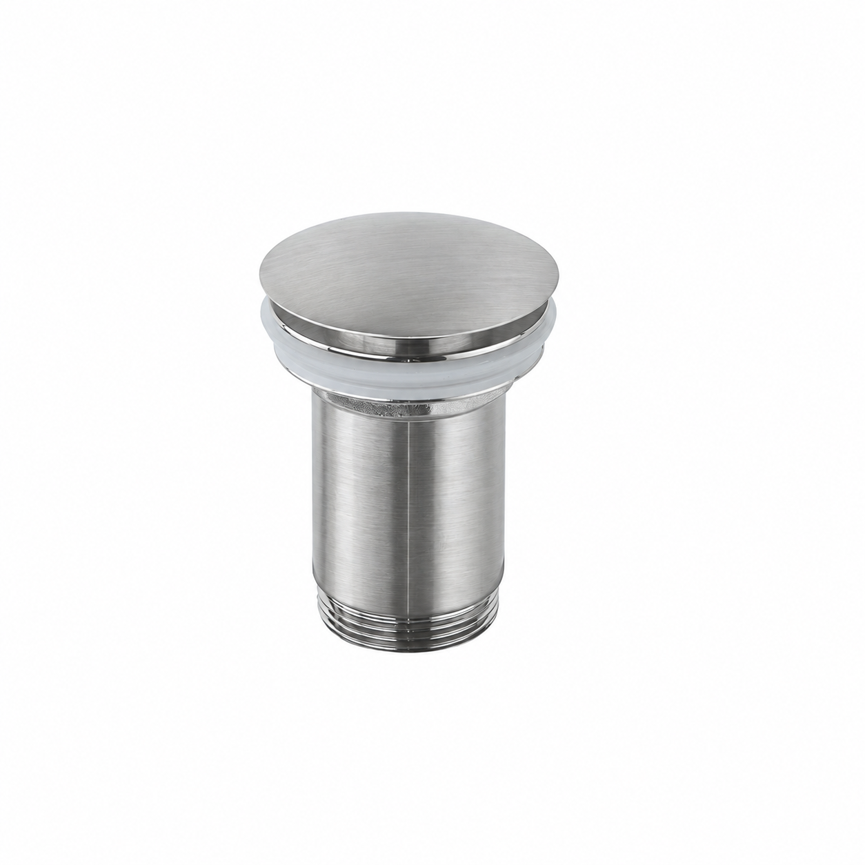 Piletta per Lavabo Alexia - immagine 4