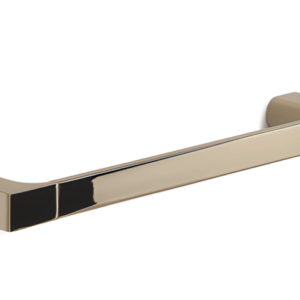 oro upscayl 2x upscayl standard 4x 1
