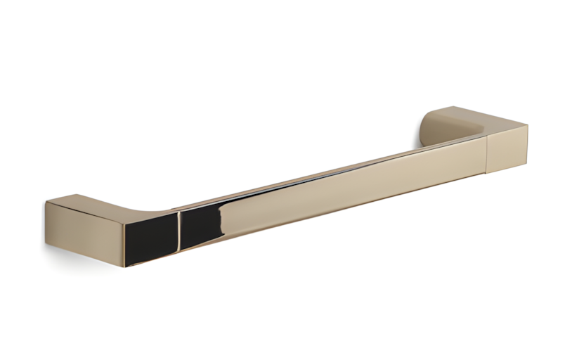 oro upscayl 2x upscayl standard 4x 1