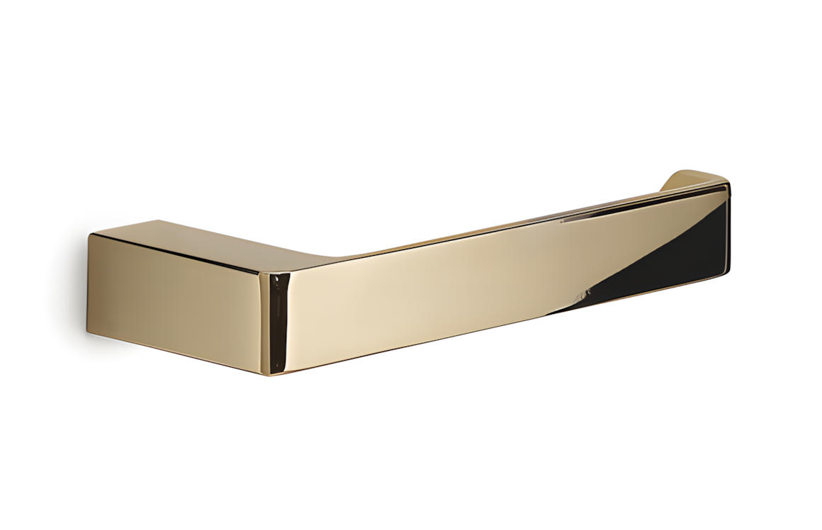 oro upscayl 2x upscayl standard 4x