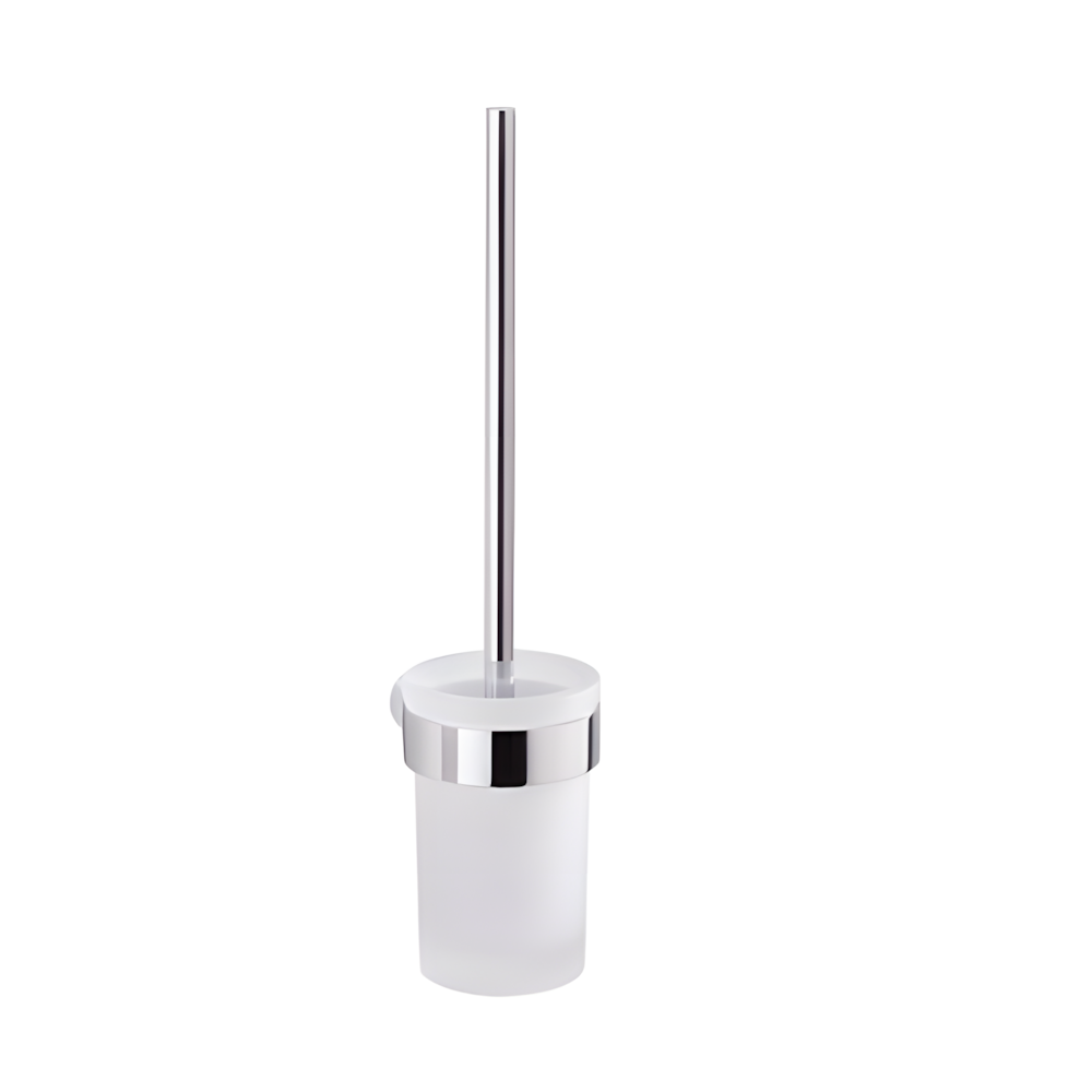 porta scopino parete cromo bianco pirenei pi3303131 upscayl 2x upscayl standard 4x