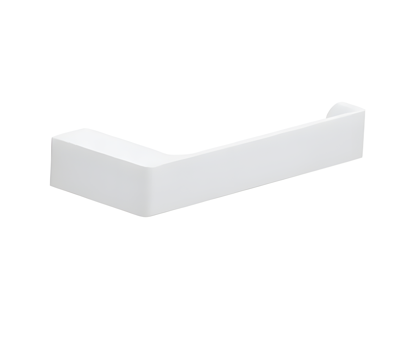 portarotolo a muro gedy in ottone e cromall bianco linea pirenei 1 upscayl 2x upscayl standard 4x