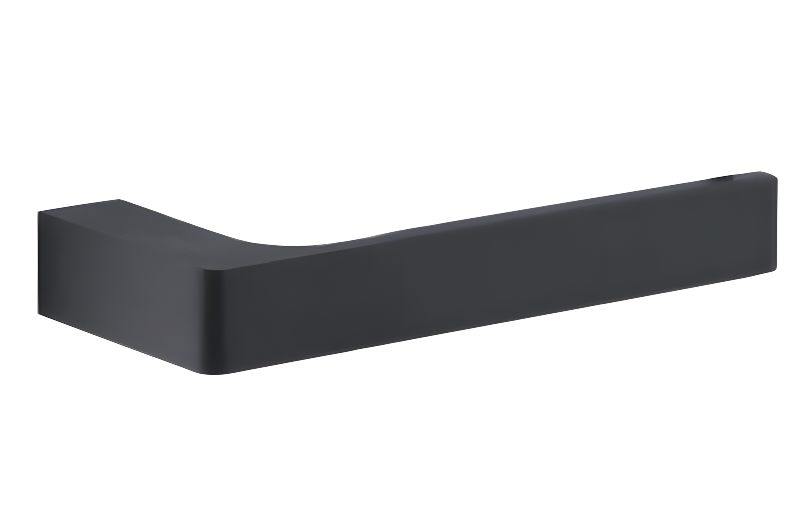 portarotolo a muro gedy pirenei nero matto pi24 14 upscayl 2x upscayl standard 4x