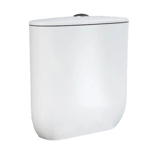 rak ceramics morning toilet morwt1800awha rakseat018