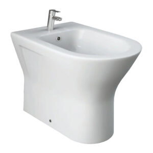 rak ceramics resort bidet rstbtwbid 1