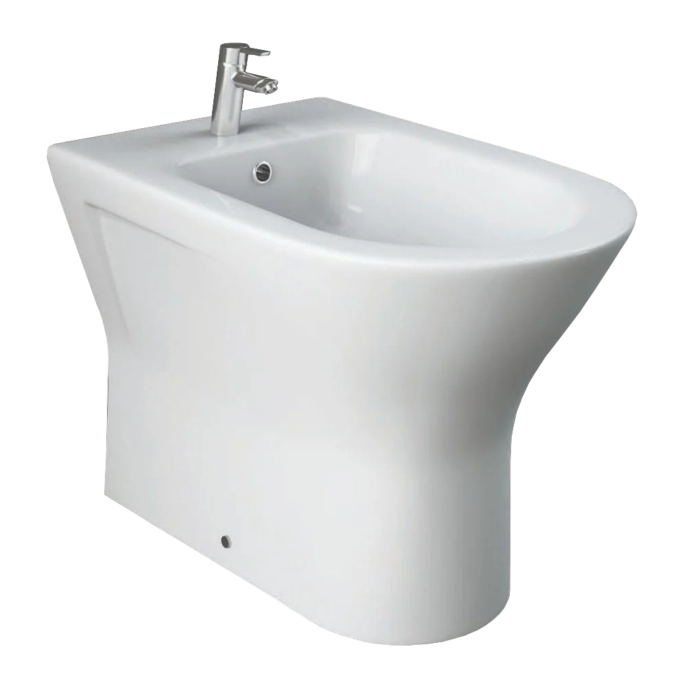 rak ceramics resort bidet rstbtwbid 1