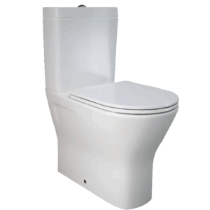 rstbtwpan mi rakseat012 co 1000 Pica
