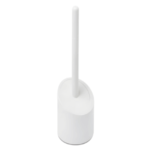 s l1600 upscayl 2x upscayl standard 4x 1