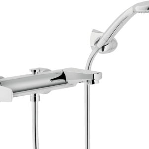 s l1600 upscayl 2x upscayl standard 4x