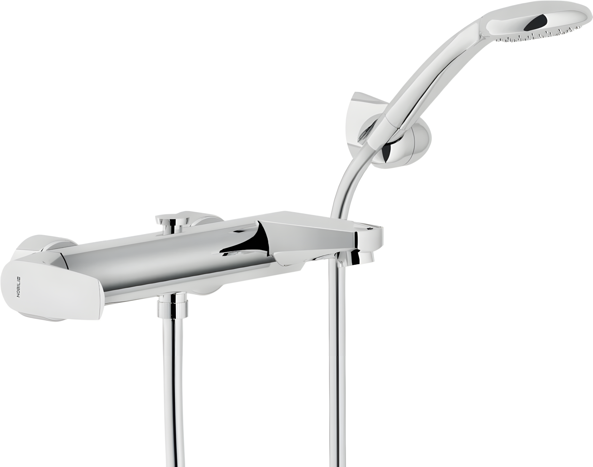 s l1600 upscayl 2x upscayl standard 4x