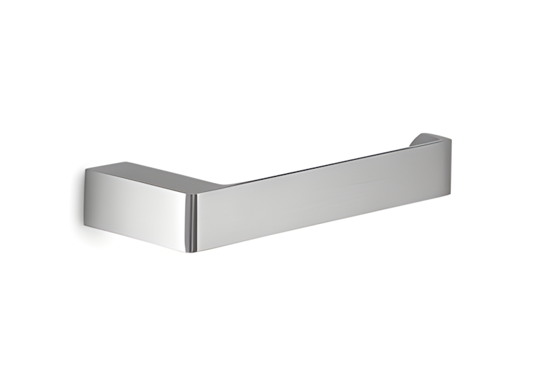 satinato upscayl 2x upscayl standard 4x