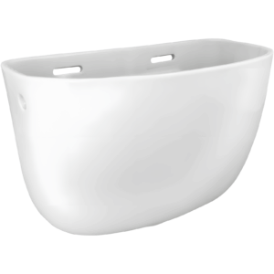 vitra normus cassetta alta per wc upscayl 2x upscayl standard 4x