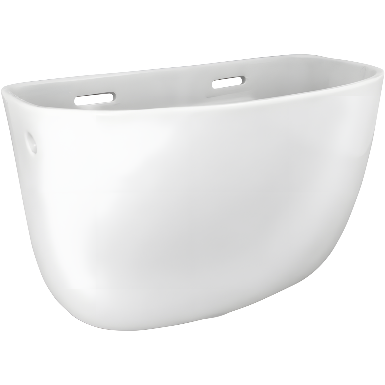 vitra normus cassetta alta per wc upscayl 2x upscayl standard 4x