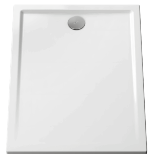 240047001 upscayl 2x upscayl standard 4x scaled