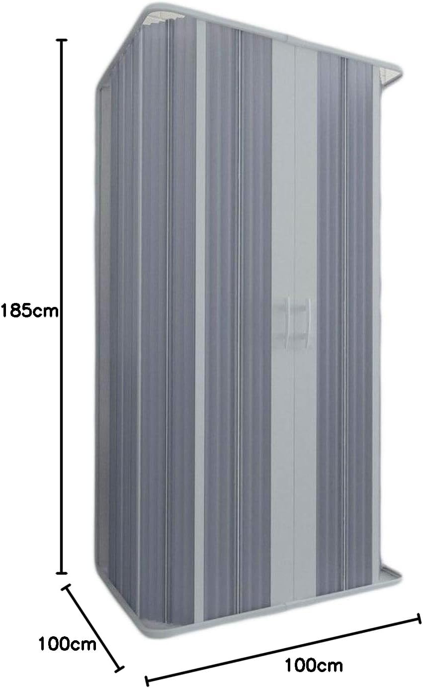61418v0rEfL. AC SL1452