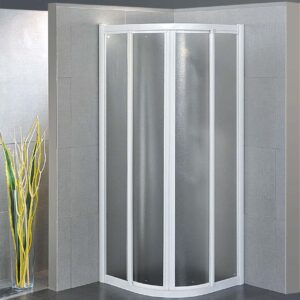 701091071