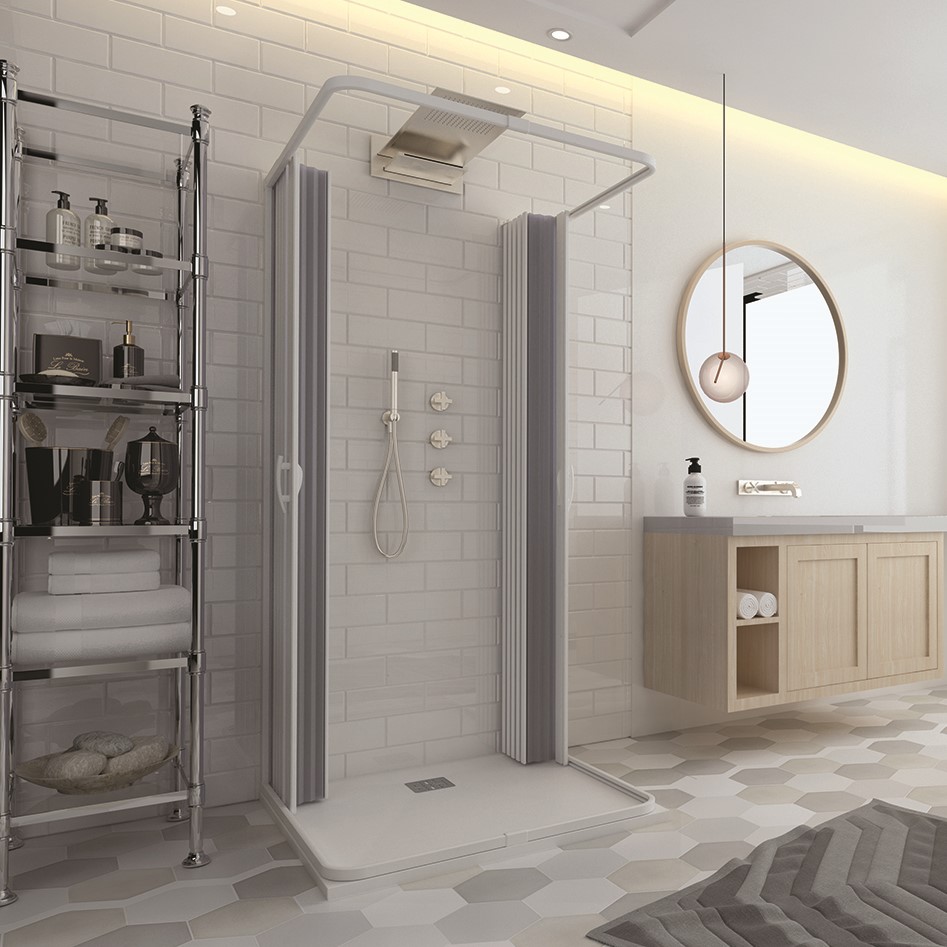 701461071