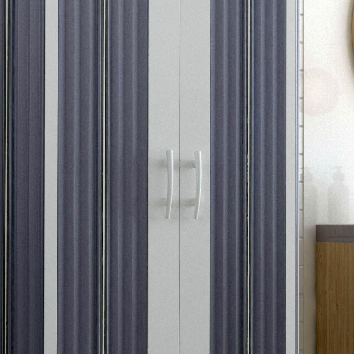 71EH8opFp L. AC SL1500